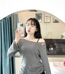 uyên kena lâm vlog có ai xem kh