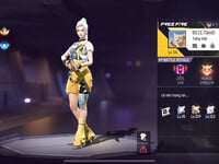 lên cho ae con hàng *** nha