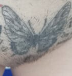 Siêu phẩm của tạo hóa