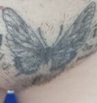 Siêu phẩm của tạo hóa