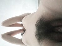 Lồn hồng gửi trai lạ em hoa yên bái