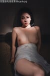 Chụp ảnh nude