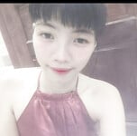 Xuyến Em 🥰 bú cặc rất giỏi và thích uống tinh trùng