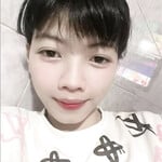 Xuyến Em 🥰 bú cặc rất giỏi và thích uống tinh trùng