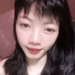 Xuyến Em 🥰 bú cặc rất giỏi và thích uống tinh trùng