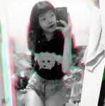 Xuyến Em 🥰 bú cặc rất giỏi và thích uống tinh trùng