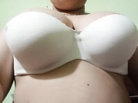 Thanh Thảo 2k8 chuppy