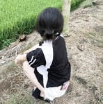 (In4 free)Bảo châu có ny r mà vẫn đi show hàng cho trai lạ