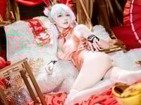 Cosplay 2 - thường, có video