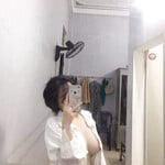 Tổng hợp các em sinh viên hàng ngon