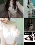 Full clip chat sex em gái 2k8 lồn múp giọng ngọt siêu nứngướ