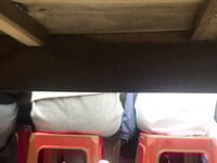 phần 2 quay lén mông