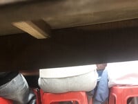 phần 2 quay lén mông