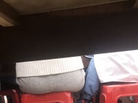 phần 2 quay lén mông