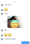 Tin nhắn_***