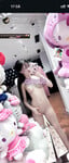 nude gai xinh 7