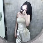 Lột đồ con đĩ NYC Thanh Vy vú to múp (có link ở mô tả)