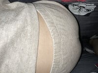 Chụp lén con bạn nhậu sỉn