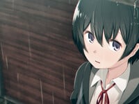 Ikura de Yaremasu Ka