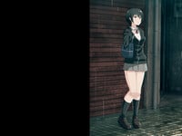 Ikura de Yaremasu Ka