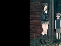 Ikura de Yaremasu Ka