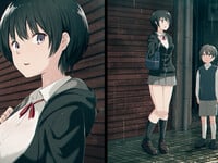 Ikura de Yaremasu Ka