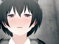 Ikura de Yaremasu Ka