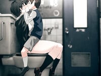 Ikura de Yaremasu Ka