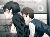 Ikura de Yaremasu Ka