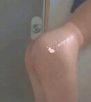 Gái múp ngon chất lượng