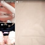 Full Hồng Linh tối thủ dâm sợ mẹ vào dưới mô tả