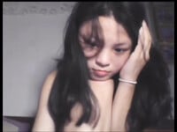 Full Thảo Anh 2k9 đang học bắt móc dưới mô tả