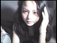 Full Thảo Anh 2k9 đang học bắt móc dưới mô tả