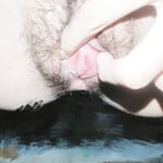 Gạ được em Ngọc Linh *** cho xem lồn