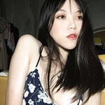 Em ngyeu dâm đãng 😈