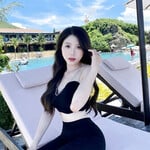 Em ngyeu dâm đãng 😈