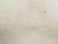 Em Trang *** NA show vú show chem chép