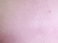 Em Trang *** NA show vú show chem chép