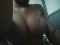 đỗ vân *** ở lấp vò