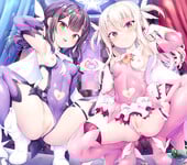 lồn loli cho anh em xem