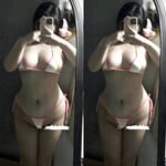 Bưởi Beo Lai 2008