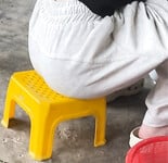 Bưởi Beo Lai 2008