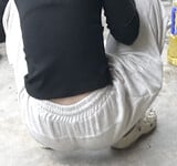 Bưởi Beo Lai 2008