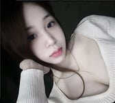 Bưởi Beo Lai 2008