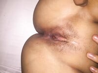 Full gạ 2k9 lồn múp rên dâm vlll dưới mô tả