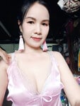Đẹp và ngon