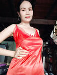 Đẹp và ngon