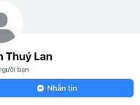 In4(free)e thuý lan ở huế k9 chat sex dâm cực