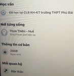 In4(free)e thuý lan ở huế k9 chat sex dâm cực