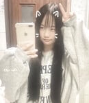 Lan k9 chat sex bị lộ lập acc lừa đảo